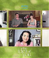 TheIdeaOfYouFeaturetteInterview12-0838.jpg