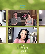 TheIdeaOfYouFeaturetteInterview12-0839.jpg