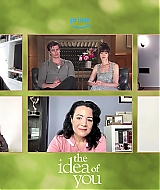 TheIdeaOfYouFeaturetteInterview12-0851.jpg