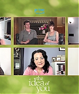 TheIdeaOfYouFeaturetteInterview12-0872.jpg