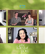 TheIdeaOfYouFeaturetteInterview12-0884.jpg