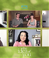 TheIdeaOfYouFeaturetteInterview12-0885.jpg