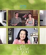 TheIdeaOfYouFeaturetteInterview12-0886.jpg