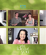 TheIdeaOfYouFeaturetteInterview12-0888.jpg