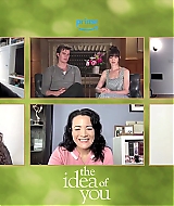 TheIdeaOfYouFeaturetteInterview12-0889.jpg