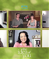 TheIdeaOfYouFeaturetteInterview12-0890.jpg