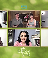 TheIdeaOfYouFeaturetteInterview12-0897.jpg