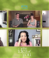 TheIdeaOfYouFeaturetteInterview12-0902.jpg