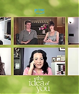 TheIdeaOfYouFeaturetteInterview12-0903.jpg