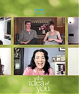 TheIdeaOfYouFeaturetteInterview12-0905.jpg