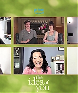 TheIdeaOfYouFeaturetteInterview12-0907.jpg