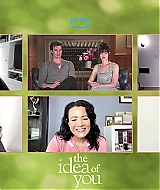 TheIdeaOfYouFeaturetteInterview12-0913.jpg