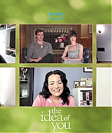 TheIdeaOfYouFeaturetteInterview12-0916.jpg