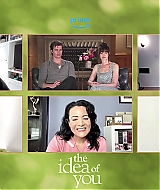 TheIdeaOfYouFeaturetteInterview12-0917.jpg