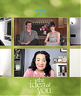 TheIdeaOfYouFeaturetteInterview12-0922.jpg