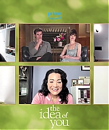 TheIdeaOfYouFeaturetteInterview12-0923.jpg