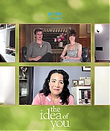 TheIdeaOfYouFeaturetteInterview12-0927.jpg