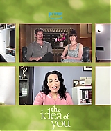 TheIdeaOfYouFeaturetteInterview12-0930.jpg