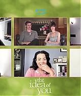 TheIdeaOfYouFeaturetteInterview12-0931.jpg