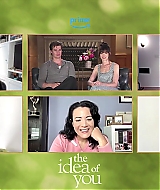 TheIdeaOfYouFeaturetteInterview12-0934.jpg