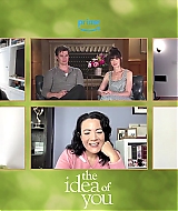 TheIdeaOfYouFeaturetteInterview12-0936.jpg