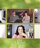 TheIdeaOfYouFeaturetteInterview12-0937.jpg