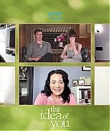 TheIdeaOfYouFeaturetteInterview12-0940.jpg