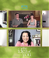 TheIdeaOfYouFeaturetteInterview12-0941.jpg