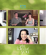 TheIdeaOfYouFeaturetteInterview12-0942.jpg