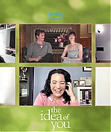 TheIdeaOfYouFeaturetteInterview12-0944.jpg