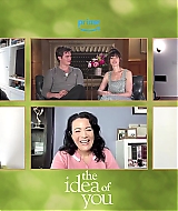 TheIdeaOfYouFeaturetteInterview12-0945.jpg