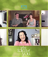 TheIdeaOfYouFeaturetteInterview12-0946.jpg