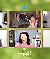 TheIdeaOfYouFeaturetteInterview12-0947.jpg