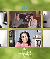 TheIdeaOfYouFeaturetteInterview12-0949.jpg