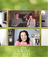 TheIdeaOfYouFeaturetteInterview12-0950.jpg