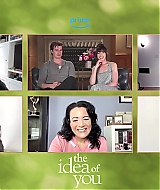 TheIdeaOfYouFeaturetteInterview12-0951.jpg