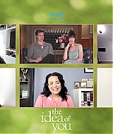 TheIdeaOfYouFeaturetteInterview12-0956.jpg