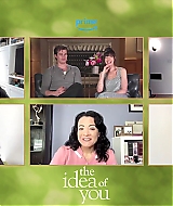 TheIdeaOfYouFeaturetteInterview12-0958.jpg