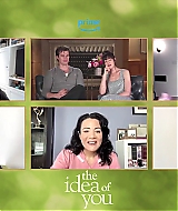 TheIdeaOfYouFeaturetteInterview12-0959.jpg