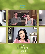 TheIdeaOfYouFeaturetteInterview12-0960.jpg