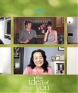 TheIdeaOfYouFeaturetteInterview12-0962.jpg