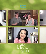 TheIdeaOfYouFeaturetteInterview12-0965.jpg