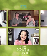 TheIdeaOfYouFeaturetteInterview12-0970.jpg