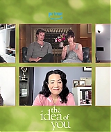 TheIdeaOfYouFeaturetteInterview12-0984.jpg