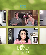 TheIdeaOfYouFeaturetteInterview12-0993.jpg