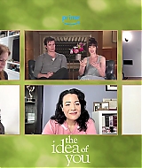 TheIdeaOfYouFeaturetteInterview12-0997.jpg