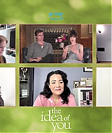 TheIdeaOfYouFeaturetteInterview12-0998.jpg