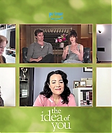 TheIdeaOfYouFeaturetteInterview12-1001.jpg