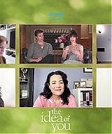 TheIdeaOfYouFeaturetteInterview12-1002.jpg