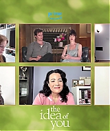 TheIdeaOfYouFeaturetteInterview12-1004.jpg